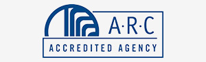 ARC Logo